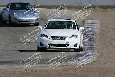 media/Oct-21-2023-Speed Ventures (Sat) [[ddf75163c5]]/Yellow/Grapevine/